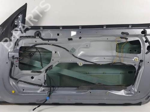 Right front door BMW 3 Convertible (E46) 318 Ci | BP18640372C3 