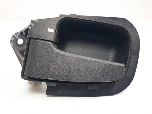 Used Rear left interior door handle Rear left interior door handle BMW 3 (E36) 320 i (150 hp) 12981228 12981228