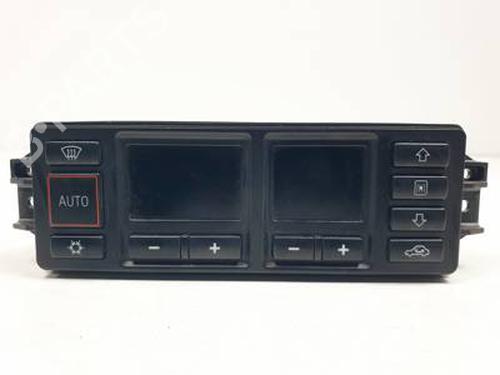 Used Climate control AUDI A4 B5 (8D2) 1.8 T quattro (150 hp) 30844110