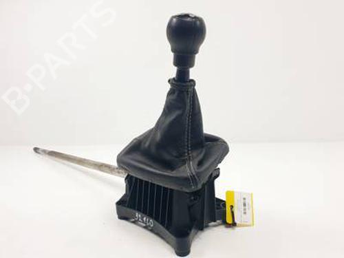 BP30919173M90 main image