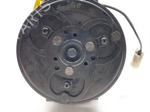  - Image 5