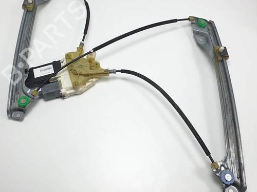 front-right-window-mechanism-renault-laguna-iii-bt01-2007-2008-2009-2010-2011-2012-2013-2014-2015-29275003 main image