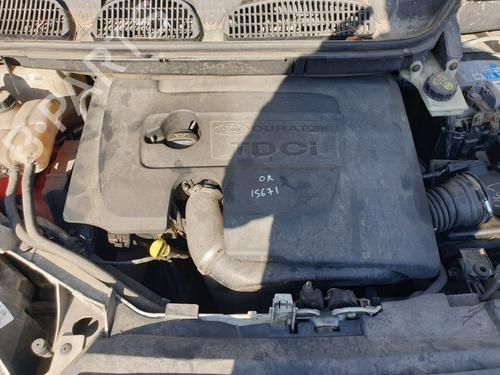 Steering rack FORD FOCUS C-MAX (DM2) 1.6 TDCi | BP25117703M22 - Image 23