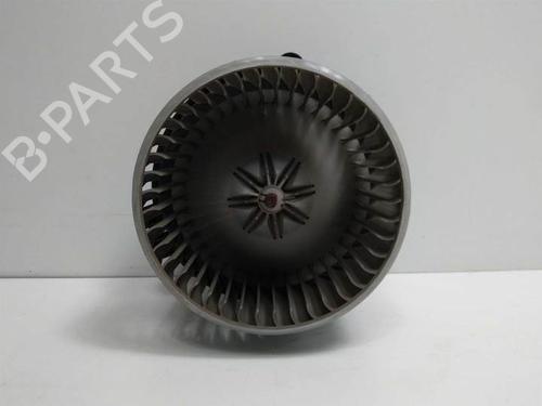Heater blower motor LEXUS RX (_U3_) 400h AWD (MHU38_) | BP13954783M62 