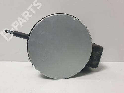 fuel-flap-ford-mondeo-ii-turnier-bnp-18-i-93bgn405a02ac-1996-1997-1998-1999-2000-9136438 main image