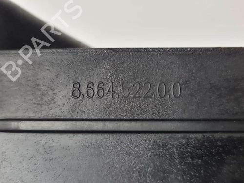  - Image 3