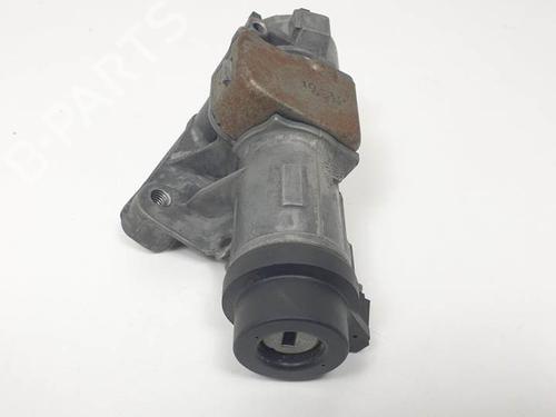 Electronic module SEAT IBIZA III (6L1) 1.4 TDI | BP16918685M83 