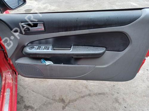 Left sun visor FORD FOCUS II Convertible 2.0 TDCi | BP7364517I1 - Image 7