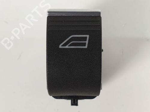 Used Right rear window switch Right rear window switch FORD KUGA II (DM2) 2.0 TDCi (150 hp) 6944058 6944058