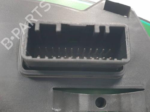 Instrument cluster DACIA SANDERO II TCe 90 (B8M1, B8MA, B8AC) | BP34513811C47 - Image 3