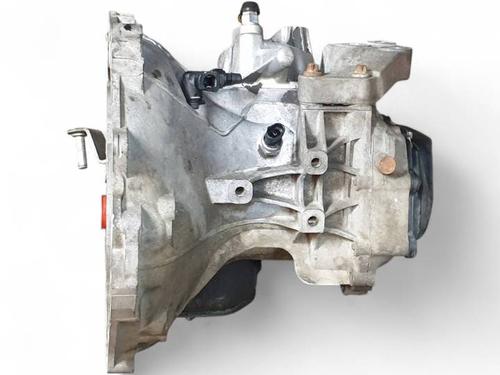 Gearbox OPEL CORSA D Hatchback Van (S07) 1.3 CDTI (L08) | BP29604241M3 
