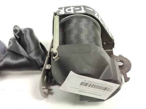 Rear right seatbelt CITROËN C3 I (FC_, FN_) 1.1 i | BP9045460I28 