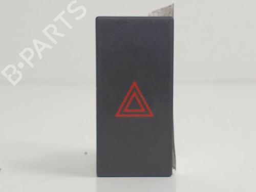 Used Warning switch FORD FOCUS C-MAX (DM2) 1.6 (100 hp) 6858568