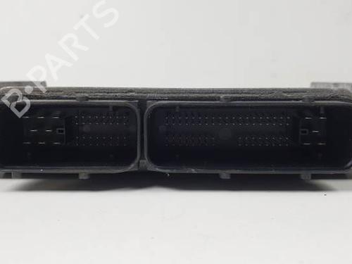 Engine control unit (ECU) MINI MINI Convertible (R52) Cooper | BP25128681M57 