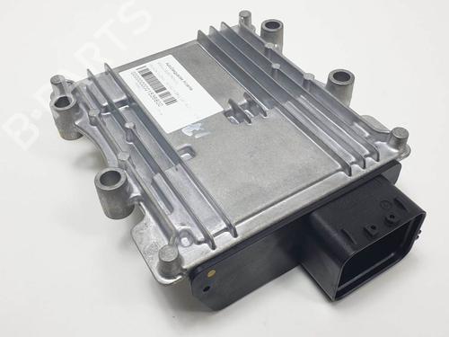 Electronic module HYUNDAI TUCSON (NX4E, NX4A) 1.6 T-GDi Hybrid | BP24934755M83  - Image 6