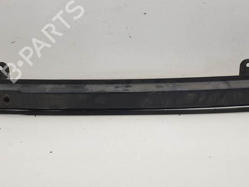 rear-bumper-reinforcement-ford-c-max-ii-dxacb7-dxaceu-2010-2011-2012-2013-2014-2015-2016-2017-2018-2019-27533320 main image