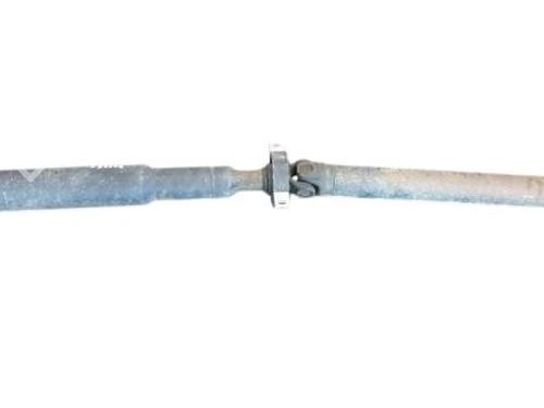 Driveshaft BMW 3 Touring (E91) 320 d | BP29245508M37 