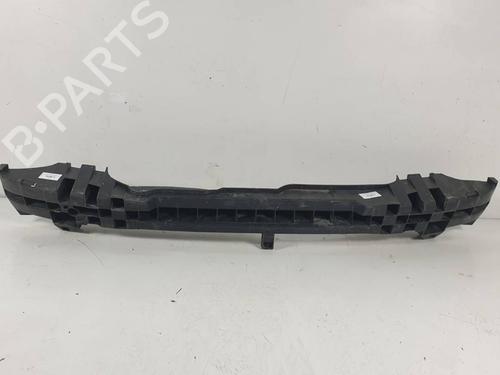 other-renault-clio-iii-br01-cr01-2005-2006-2007-2008-2009-2010-2011-2012-2013-2014-37668075 main image