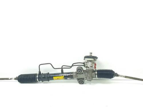 Used Steering rack HYUNDAI ACCENT II (LC) 1.3 (86 hp) 16906988