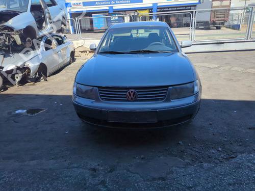 Water radiator VW PASSAT B5.5 (3B3) | BP29248046M31 - Image 6