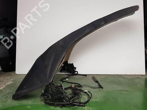 Soltag Soltag AUDI A4 B6 Convertible (8H7) 1.8 T (163 hp) 9442391 9442391