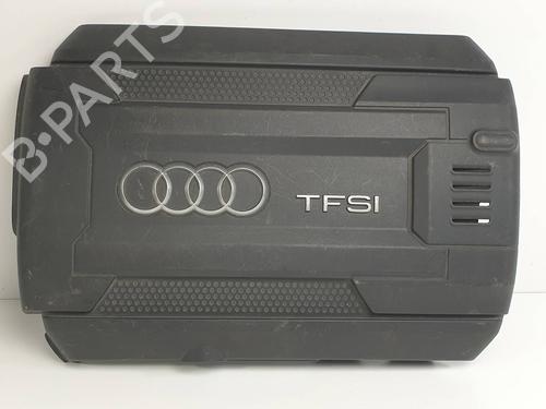 Used Upper protection Upper protection 34515244 34515244