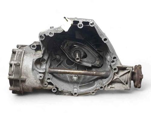 Used Gearbox Gearbox AUDI A5 Convertible (8F7) 2.0 TFSI (211 hp) 24929584 24929584