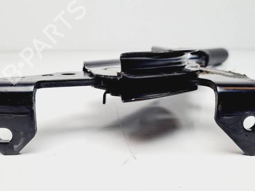 Hand brake VW TRANSPORTER T5 Van (7HA, 7HH, 7EA, 7EH) 1.9 TDI | BP30278796I18 - Image 3