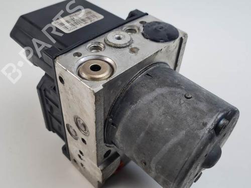 ABS pump TOYOTA AVENSIS (_T25_) 2.0 VVT-i (AZT250_, AZT250R) | BP24817132M43 