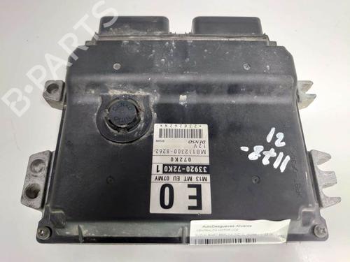 Used Engine control unit (ECU) Engine control unit (ECU) SUZUKI SWIFT III (MZ, EZ) 1.3 DDiS (RS413D) (75 hp) 8247485 8247485