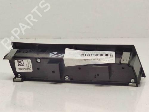 Electronic module BMW 5 (F10) 520 d | BP10509394M83