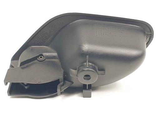 Front right interior door handle BMW 3 Compact (E46) 320 td | BP16634158I14 