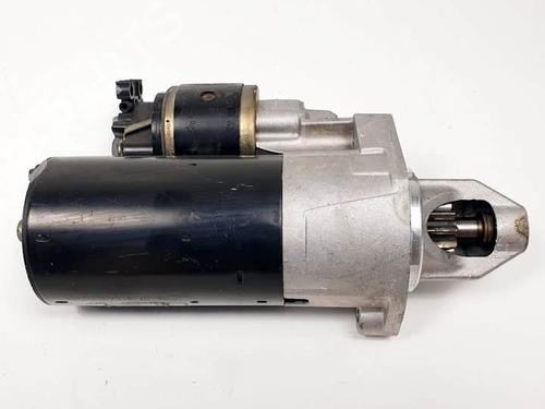 Starter MERCEDES-BENZ CLK (C209) CLK 320 (209.365) | BP17488639M8 