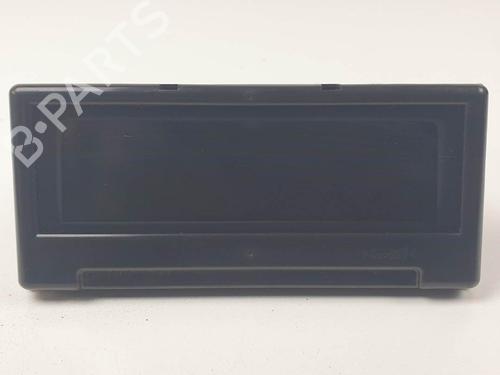 display-monitor-volvo-c30-533-2006-2007-2008-2009-2010-2011-2012-2013-24989526 main image