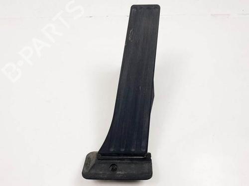 Used Pedal BMW X5 (E70) xDrive 30 d (245 hp) 18406140