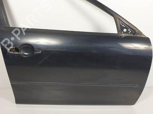 Right front door MAZDA 6 Station Wagon (GY) 2.0 DI (GY19) | BP13474412C3 
