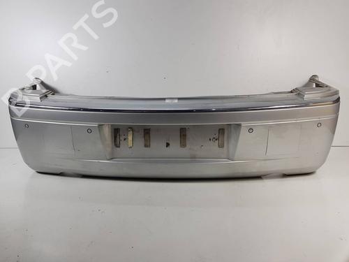 rear-bumper-chrysler-300c-lx-le-2004-39929658 main image