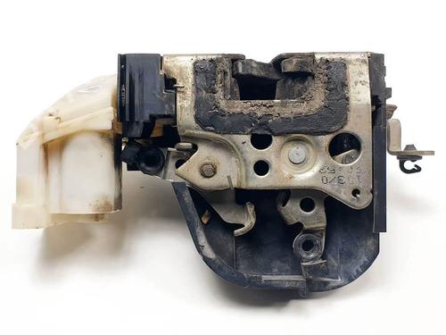  - Image 5