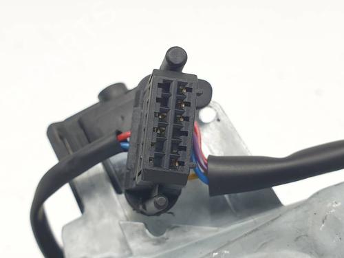 Electronic module VW TIGUAN (5N_) 2.0 TFSI 4motion | BP29763267M83