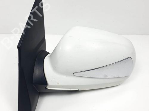 left-mirror-ssangyong-kyron-2005-2006-2007-2008-2009-2010-2011-2012-2013-2014-24914575 main image