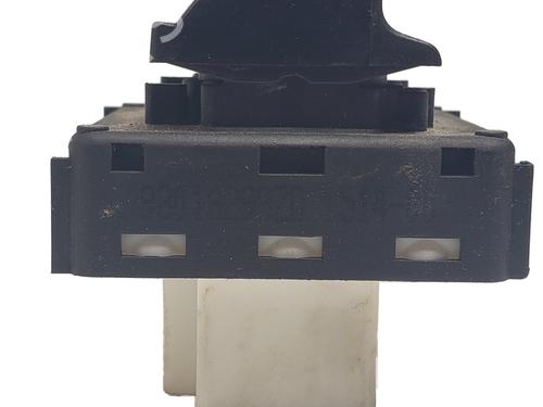 Left front window switch CITROËN C4 CACTUS | BP37257751I27 - Image 3