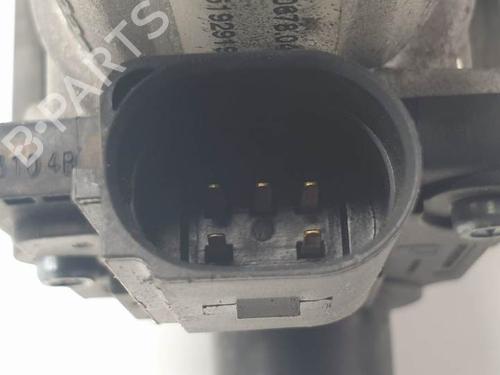 Egr SEAT IBIZA III (6L1) 1.4 TDI | BP22214069M69 