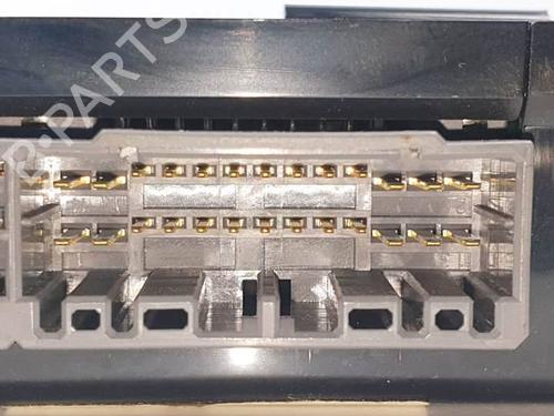 Comfort control module HYUNDAI TUCSON (JM) 2.0 CRDi | BP17226482M56 