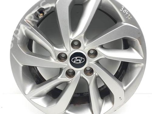 Rim HYUNDAI TUCSON (TL, TLE) 1.7 CRDi | BP25780046C45 