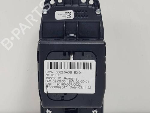 Switch BMW 5 (G30, F90) 520 d | BP40175730I30 - Image 2