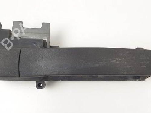 Front right exterior door handle FORD MONDEO III (B5Y) 2.0 16V DI / TDDi / TDCi 1S71F224A36AB
