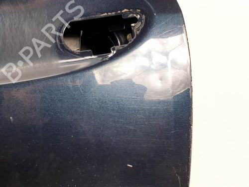 Left front door MERCEDES-BENZ CLK (C209) CLK 270 CDI (209.316) | BP21499329C2 