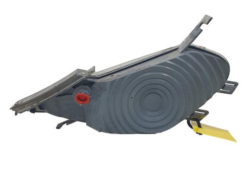 Right front indicator PORSCHE CAYENNE (9PA) S 4.5 | BP37756247C33 - Image 2