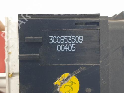 Warning switch VW PASSAT B6 (3C2) 1.9 TDI | BP25752400I22 - Image 4