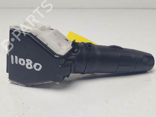 Headlight switch NISSAN X-TRAIL II (T31) 2.0 dCi 4x4 | BP12377372I24 